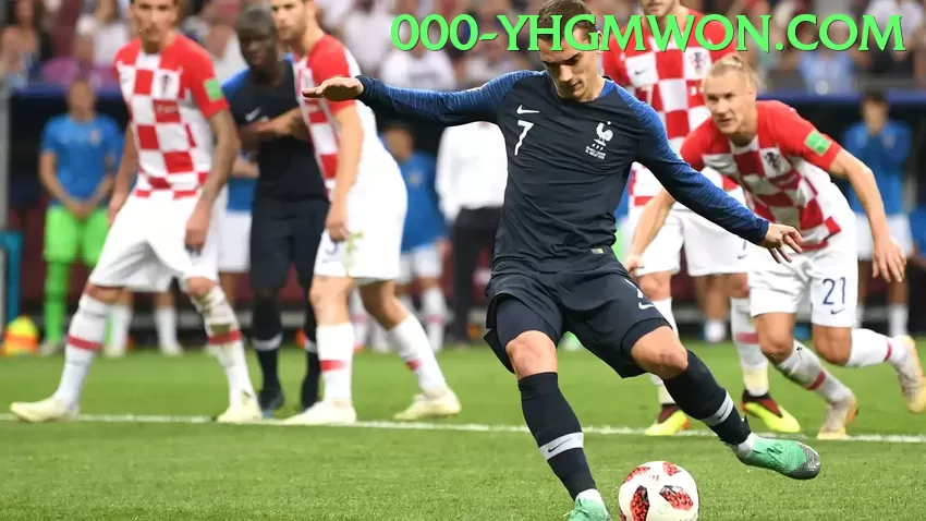 O Crescimento dos Esportes Eletrônicos no Mundo Atual - vip