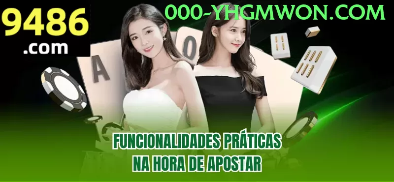 Apostas em Eventos: A Nova Fronteira do Entretenimento em Jogos - pk