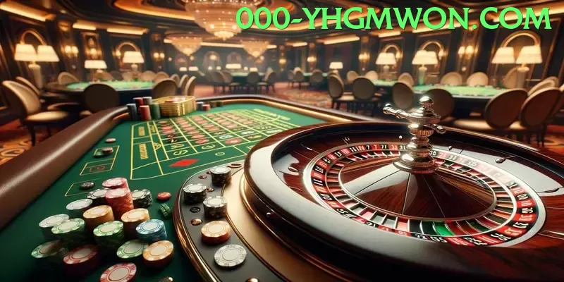 Entendendo a Categoria FAQ em Fixebet: Tudo o que Você Precisa Saber - apk