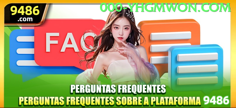 Apostas Móveis: A Revolução das Apostas no Fixebet - app