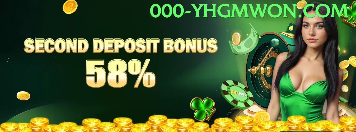 Avaliações de Jogos: Escolhendo a Melhor Experiência de Jogo - go