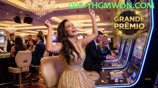 Avaliações de Jogos: Escolhendo a Melhor Experiência de Jogo - go