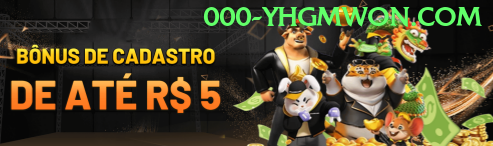 A Importância do Suporte nos Jogos Multiplayer Online - pk