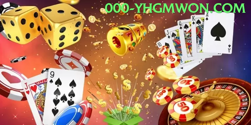 Descubra o Mundo dos Jogos Virtuais no Fixebet - vip